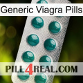 Generic Viagra Pills dapoxetine1